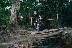 BIB: 
                            <button type="button" onclick="openModal(27317798)" class="btn btn-primary btn-sm float-right btn-popup" data-toggle="modal" data-target=".modal-high-quality">
                        <i class="fas fa-shopping-cart"></i> Add to Cart
                    </button>
                                            <button type="button" onclick="isThisMe(27317798, true)" class="btn btn-success btn-sm float-right btn-popup btn-isme hidden" data-toggle="tooltip" data-placement="bottom" title="นี่คือรูปของคุณใช่ไหม คลิกที่นี่เพื่อเอาเข้าอัลบั้ม">
                        <i class="fas fa-plus"></i> Add to album
                    </button>
                    <button type="button" onclick="isThisMe(27317798, false)" class="btn btn-warning btn-sm float-right btn-popup btn-isnotme hidden">
                        <i class="fas fa-ban"></i> Remove from album
                    </button>